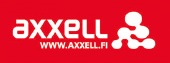 axxel-logo